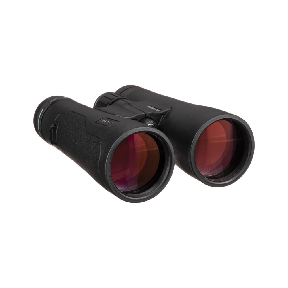 Bushnell Engage 12x50 Black Roof Prism