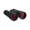 Bushnell Engage 12x50 Black Roof Prism