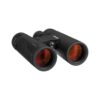 Bushnell Engage 8x42 Black Roof Prism Binoculars