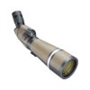 Bushnell Forge 20-60x80 Roof Prism 45 GR ED Prime FMC Exo Spotting Scope