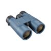 Bushnell H2O 8x42 Roof Prism Binoculars, Dark Blue