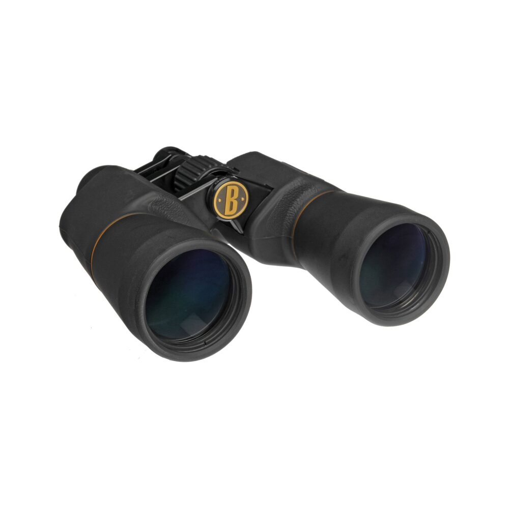Bushnell Legacy WP 10-22x50 Zoom Binocular