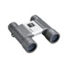 Bushnell PowerView 2.0 10x25 Aluminum MC Binoculars