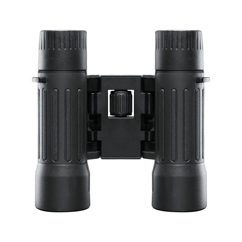 Bushnell PowerView 2.0 10x25 Aluminum MC Binoculars