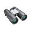 Bushnell PowerView 2.0 10x42 Aluminum MC Binoculars