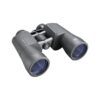 Bushnell PowerView 2.0 12x50 Aluminum MC Binoculars