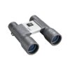 Bushnell PowerView 2.0 16x32 Aluminum MC Binoculars