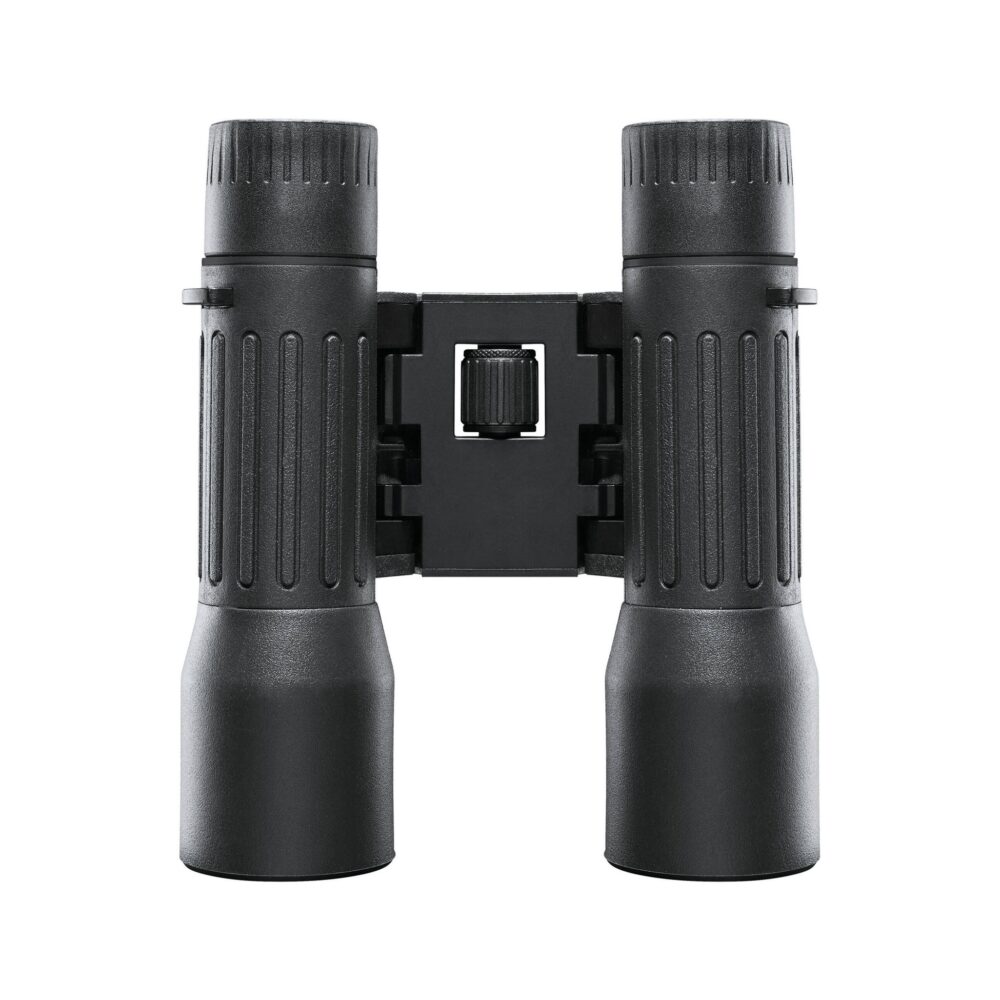 Bushnell PowerView 2.0 16x32 Aluminum MC Binoculars