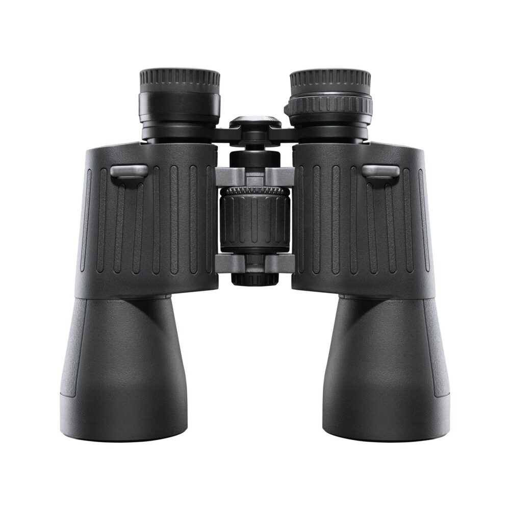 Bushnell Powerview 2.0 20x50 Aluminum MC Binoculars