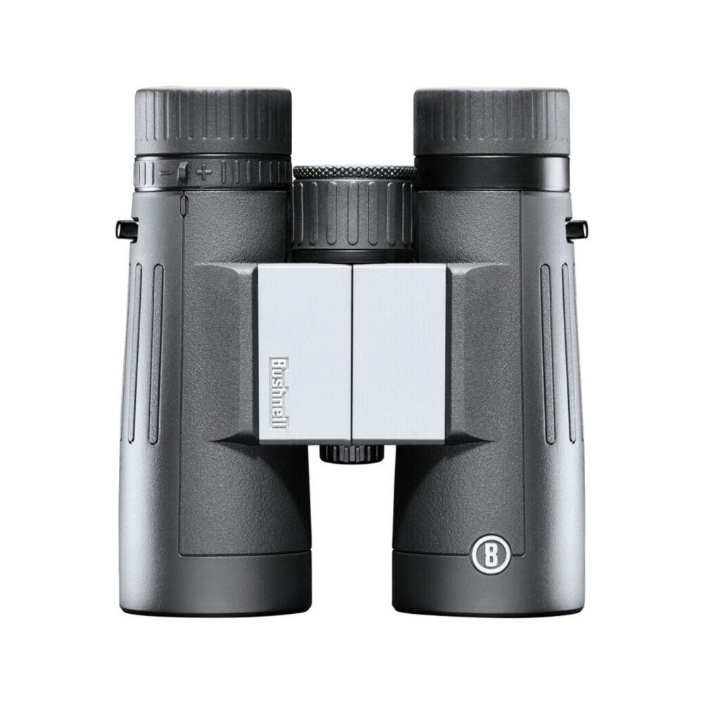 Bushnell Powerview 2.0 8x42 Aluminum MC