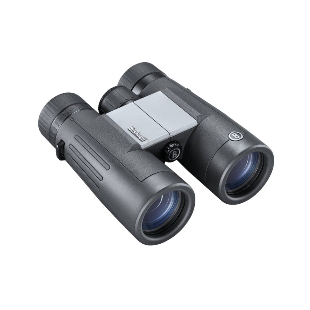 Bushnell Powerview 2.0 8x42 Aluminum MC
