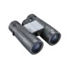 Bushnell Powerview 2.0 8x42 Aluminum MC