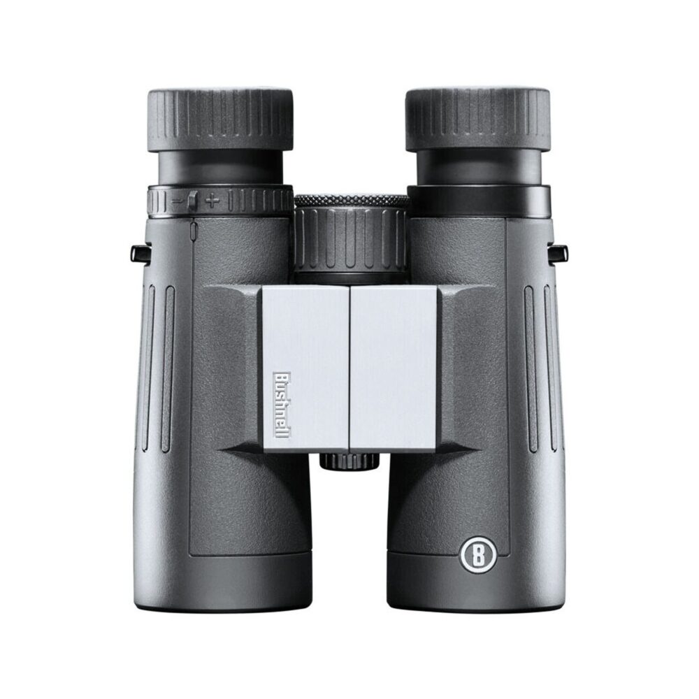 Bushnell Powerview 2.0 8x42 Aluminum MC