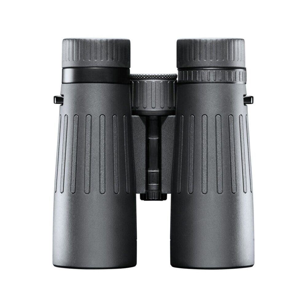Bushnell Powerview 2.0 8x42 Aluminum MC