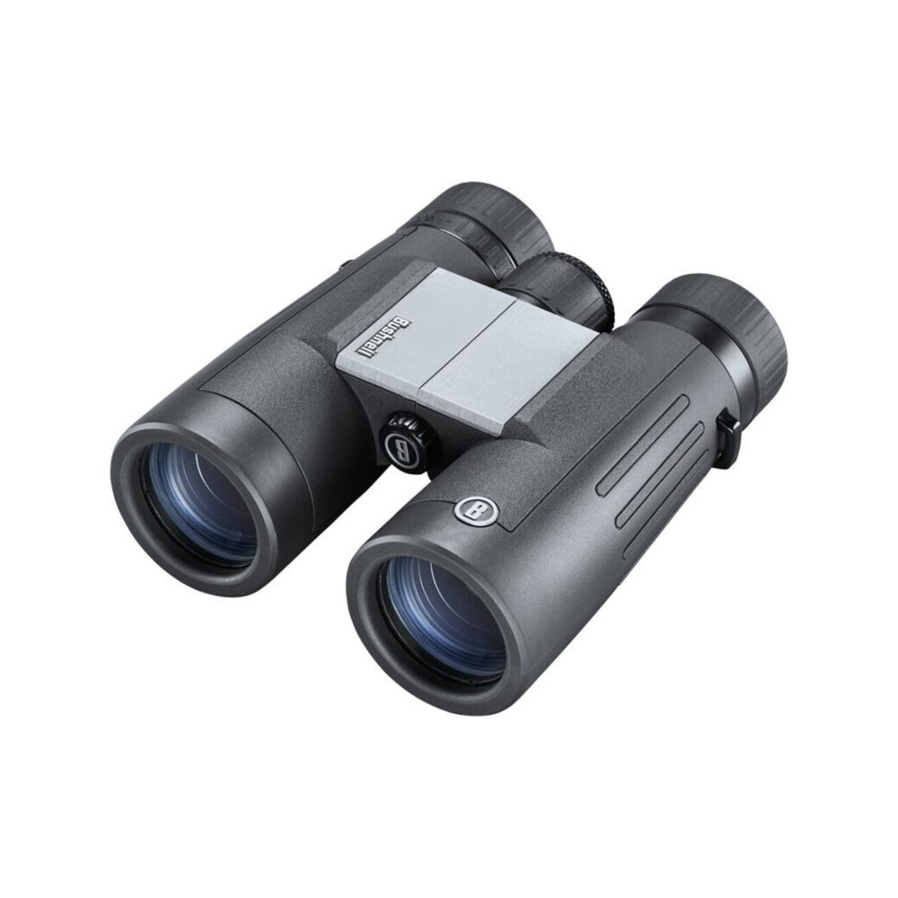 Bushnell Powerview 2.0 8x42 Aluminum MC