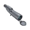Bushnell Prime 16-48x50 Black Roof Prism FMC WP F/P Case Spotting Scope