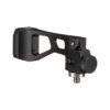 Bushnell Quick Release Binocular Tripod Adapter