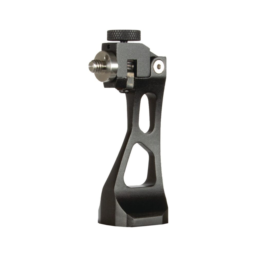 Bushnell Quick Release Binocular Tripod Adapter