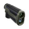 Bushnell R3 6x25 Rangefinder 1200 Ranger Green
