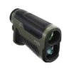 Bushnell R5 6x25 Rangefinder 2000 Ranger Green