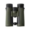 Bushnell R7 10x42 ED Binoculars (Ranger Green)