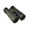 Bushnell R7 10x50 ED Ranger Green Roof FMC FFL Dielectric PC-3 Exo