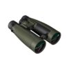 Bushnell R7 15x56 ED Binoculars, Ranger Green, Roof FMC FFL Dielectric PC-3 Exo
