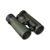 Bushnell R7 8x42 ED Ranger Green Roof FMC FFL Dielectric PC-3 Exo