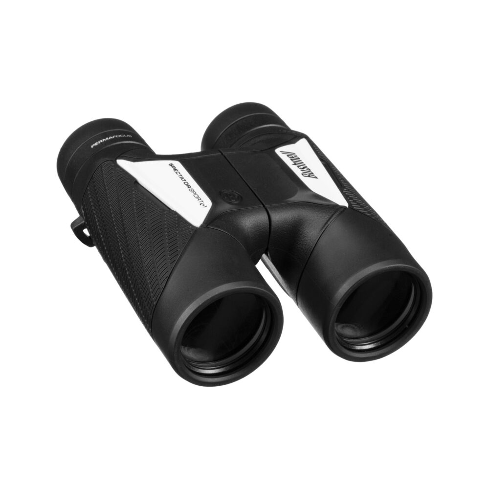 Bushnell Spectator Sport 10x40 Black