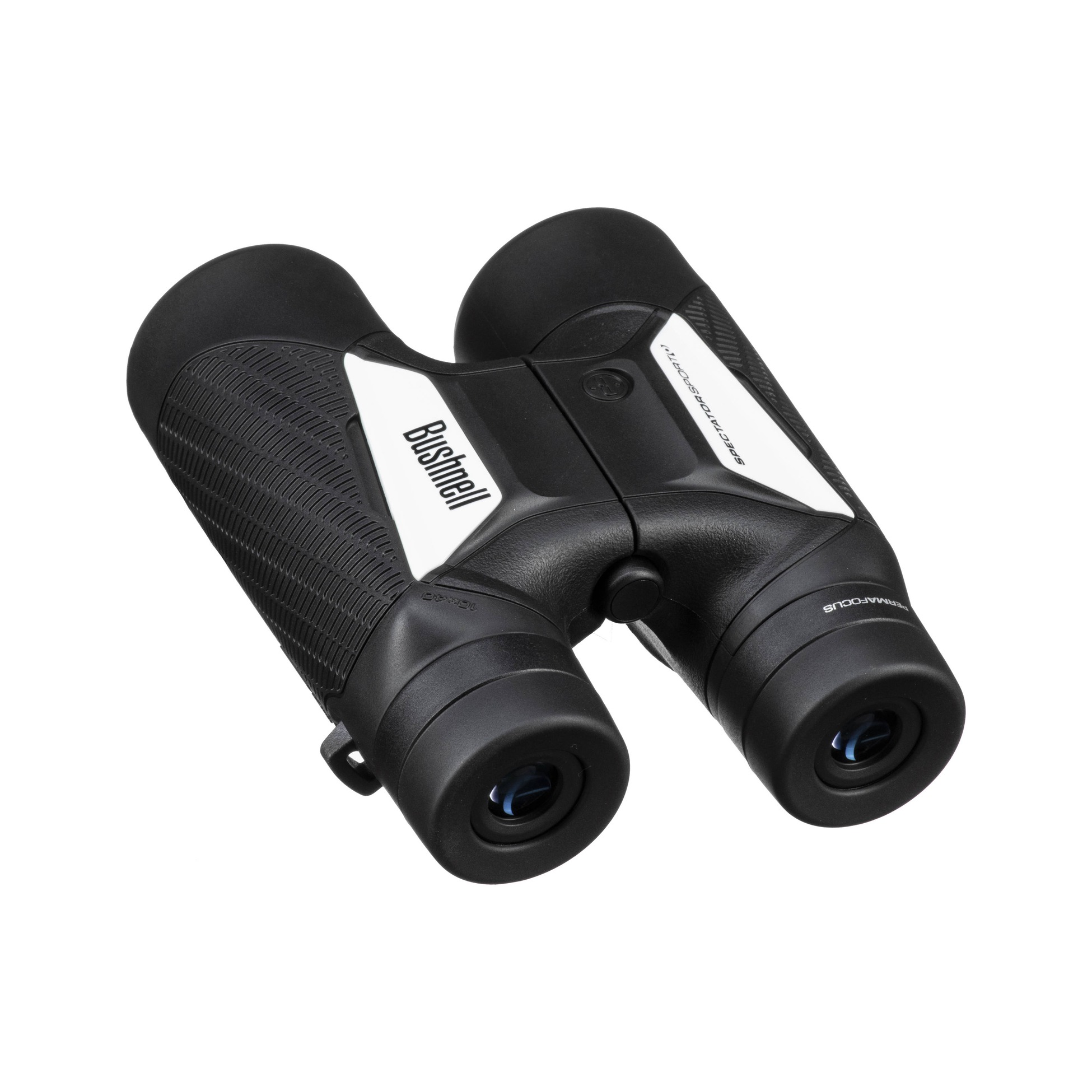 Bushnell Spectator Sport 10x40 Black