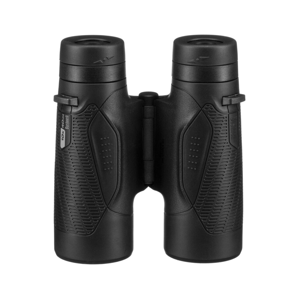 Bushnell Spectator Sport 10x40 Black