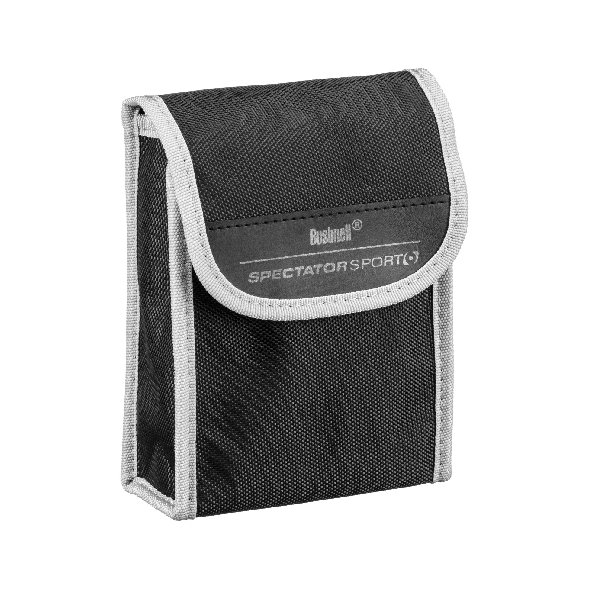 Bushnell Spectator Sport 10x40 Black