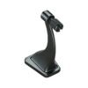 Bushnell Tripod Adapter for Binoculars, Black