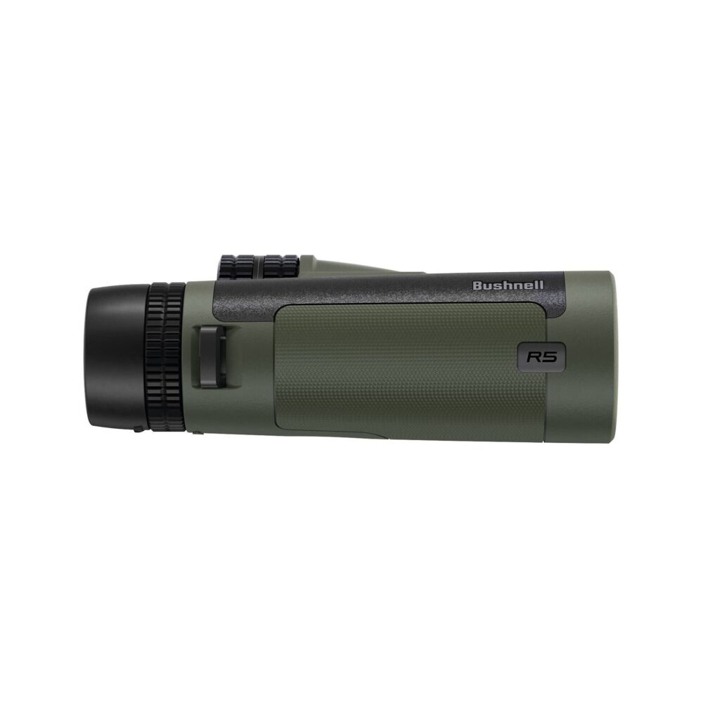 Bushnell Trophy R5 10x42 Ranger Green