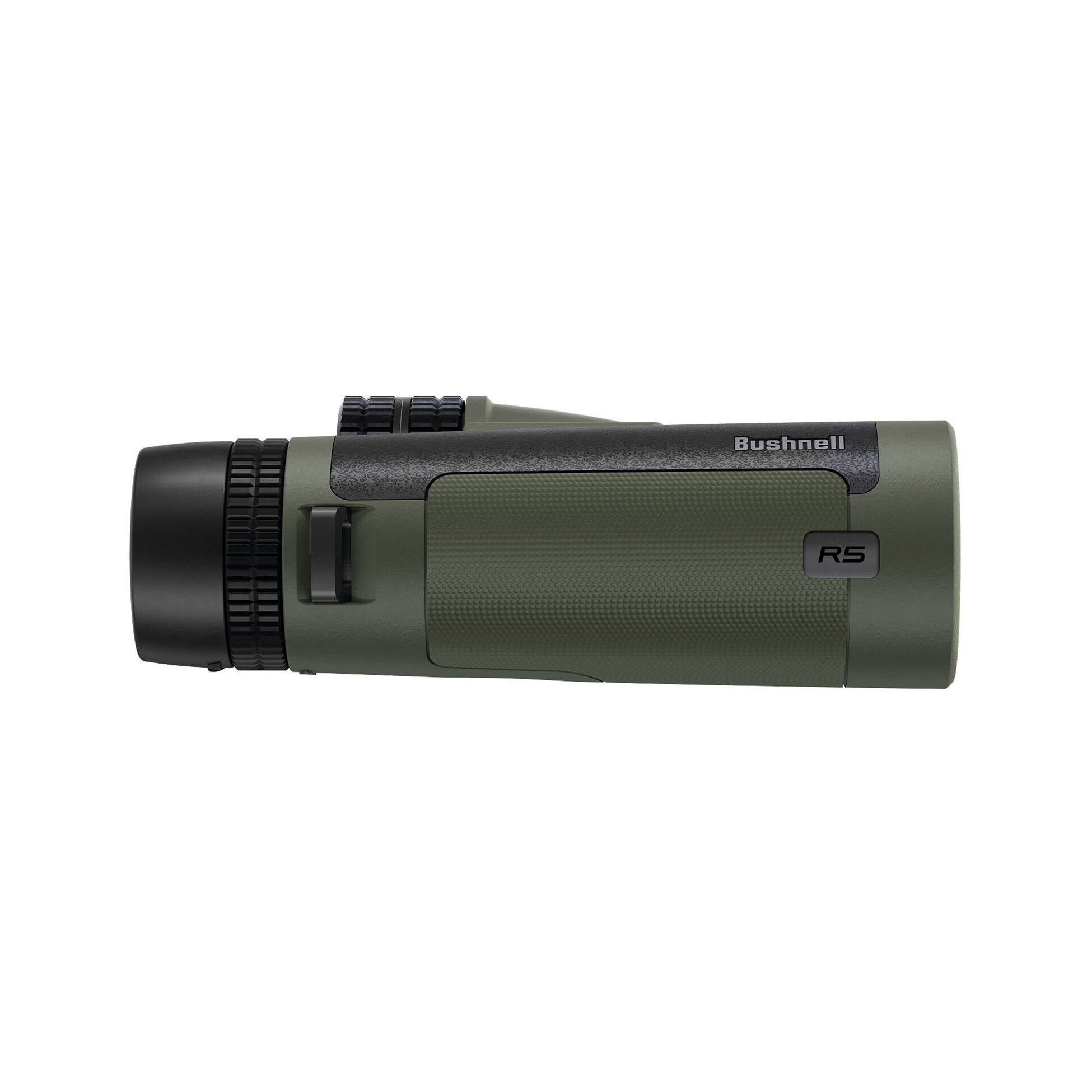 Bushnell Trophy R5 10x42 Ranger Green