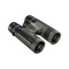 Bushnell Trophy R5 10x42 Ranger Green