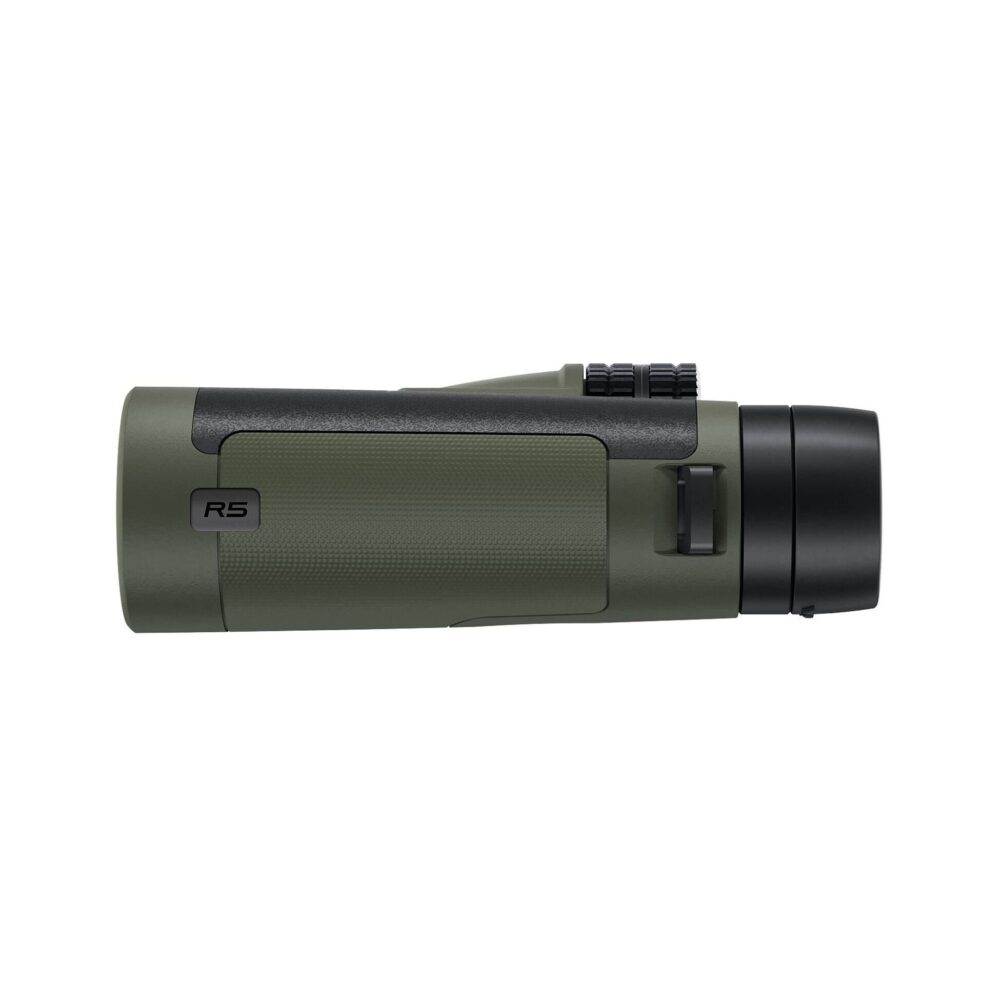 Bushnell Trophy R5 10x42 Ranger Green