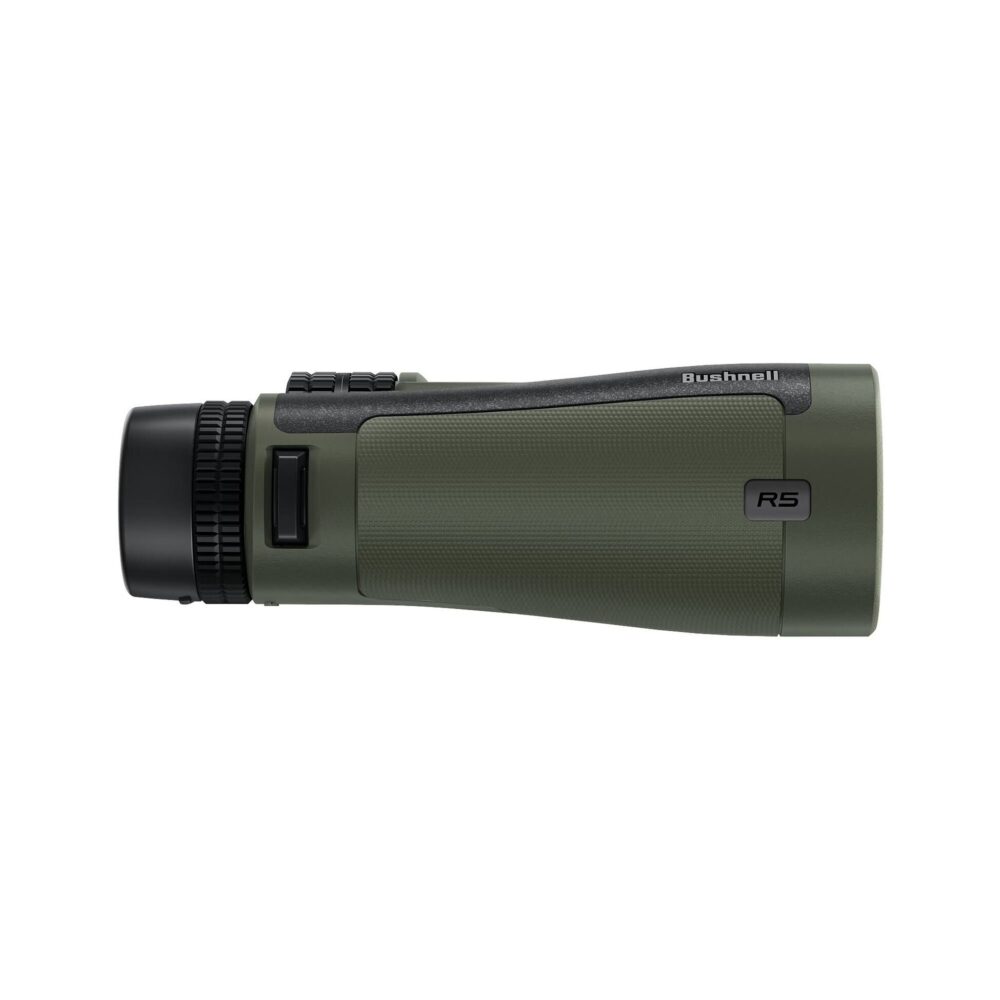 Bushnell Trophy R5 12x50 Ranger Green