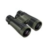 Bushnell Trophy R5 12x50 Ranger Green