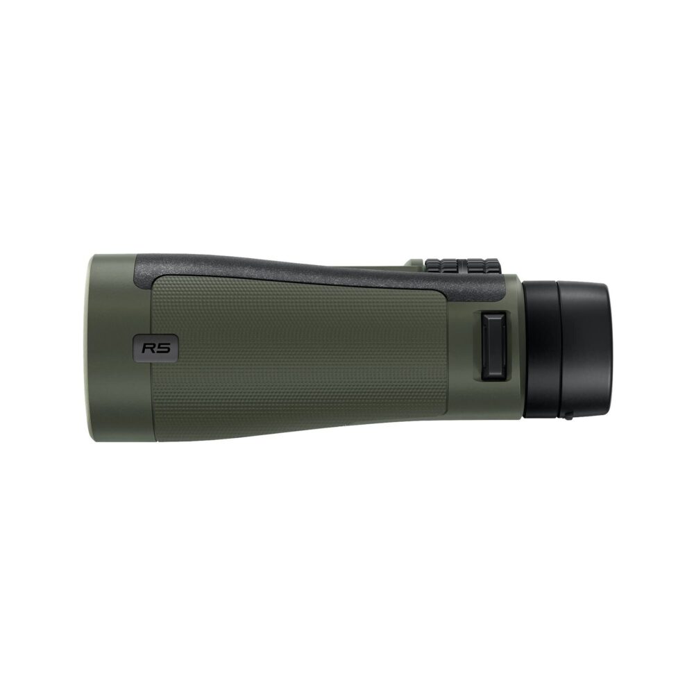 Bushnell Trophy R5 12x50 Ranger Green