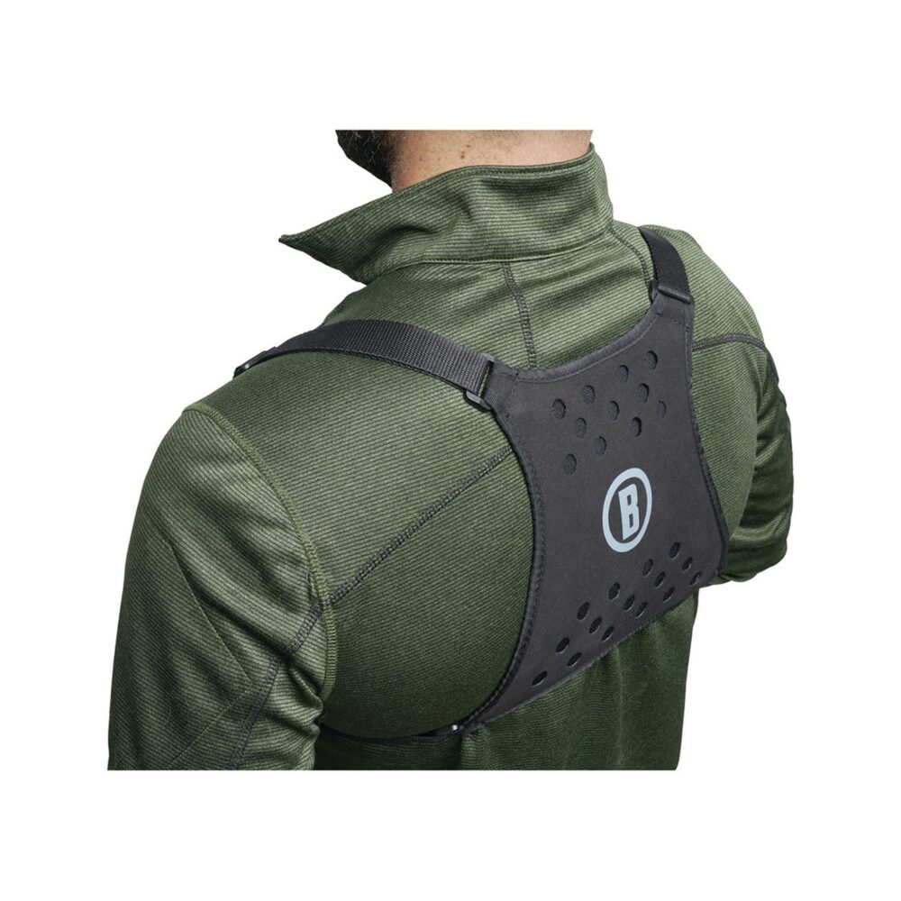 Bushnell Universal Binocular Harness