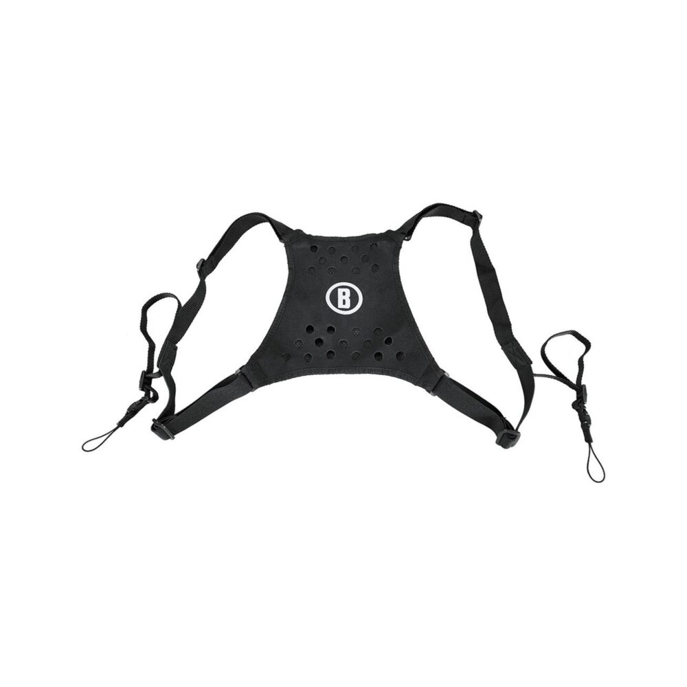 Bushnell Universal Binocular Harness