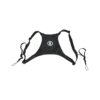 Bushnell Universal Binocular Harness