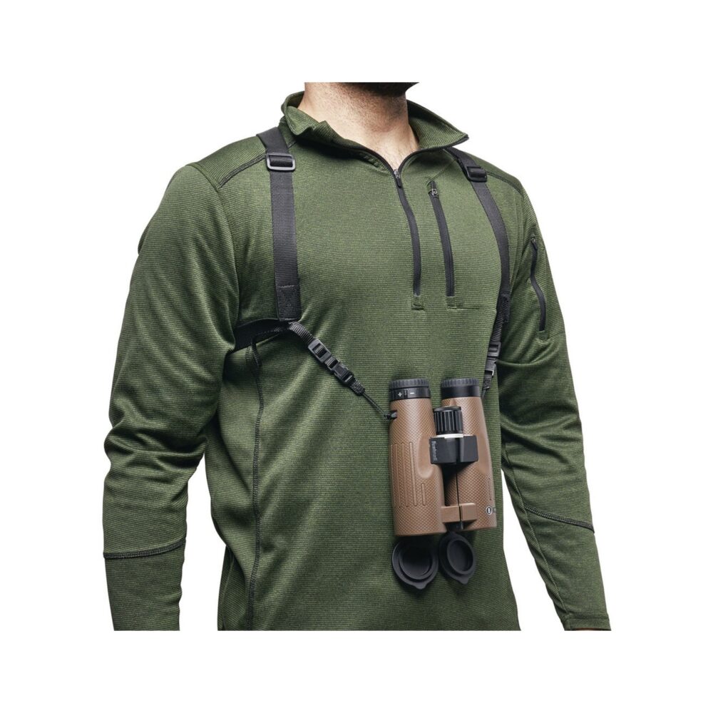 Bushnell Universal Binocular Harness