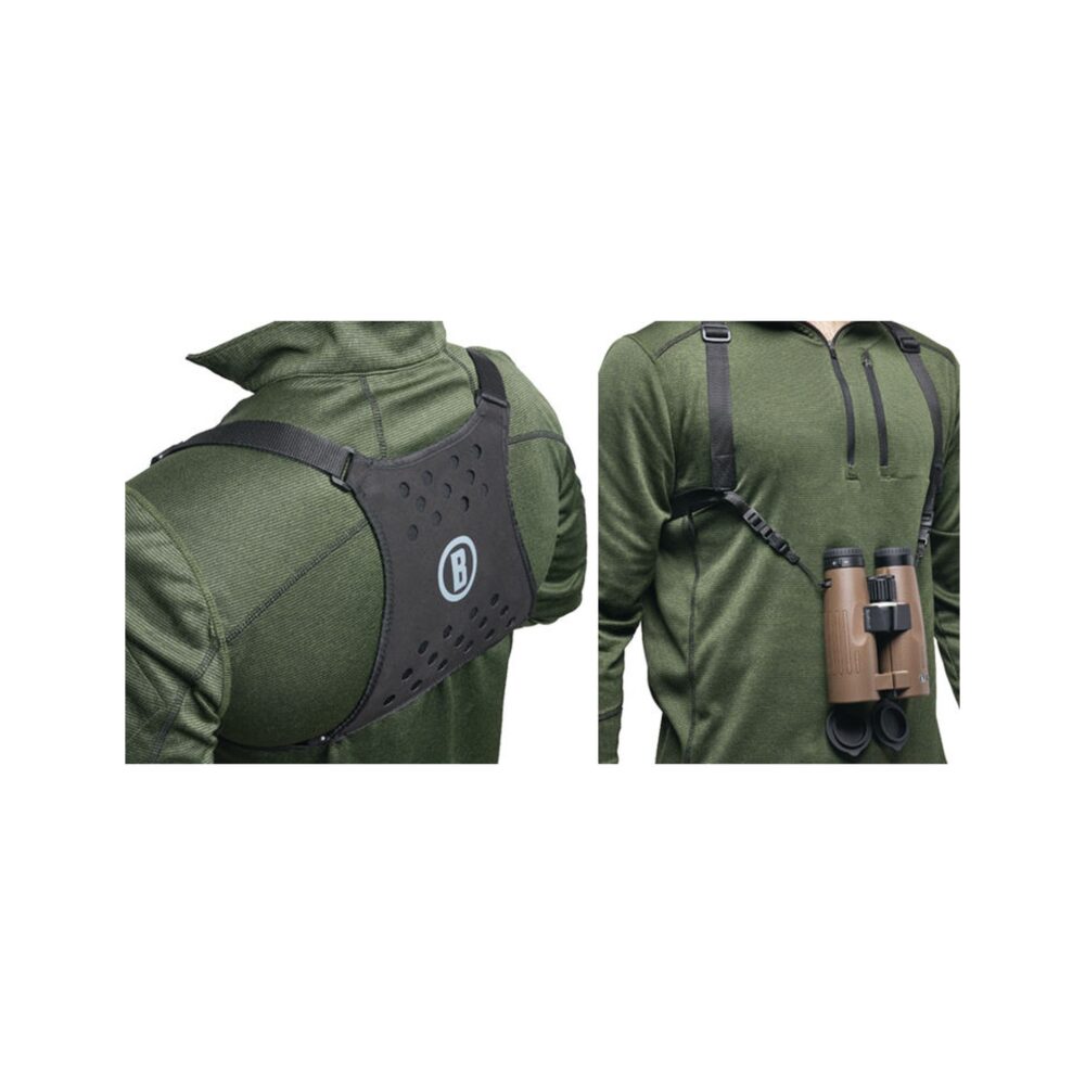 Bushnell Universal Binocular Harness