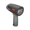Bushnell Velocity Speed Gun Grey