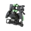Carson HookUpz 2.0 Universal Smartphone Adapter IS-200