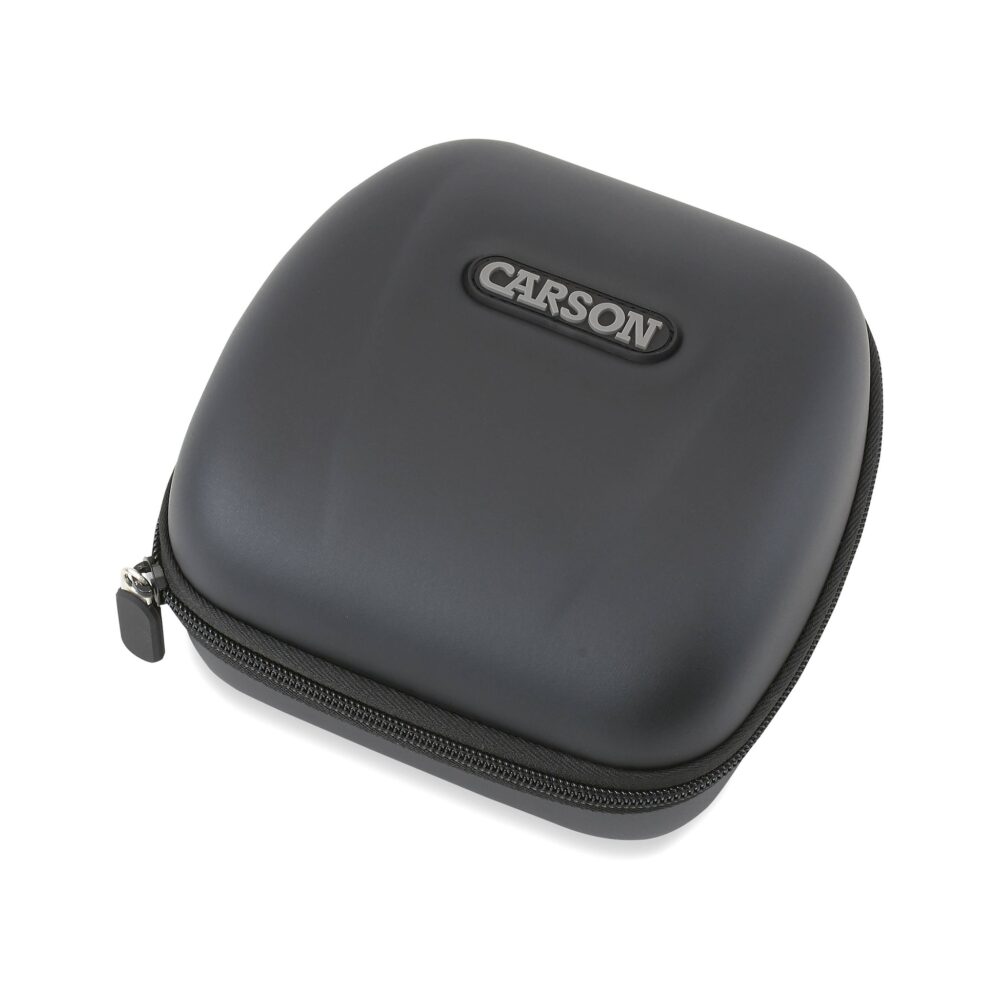 Carson HookUpz 2.0 Universal Smartphone Adapter IS-200