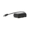 CoreSWX Powerbase EDGE Cable for Canon LP-E6