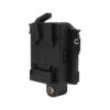 CoreSWX RED KOMODO BP Mount to Micro V-Mount Plate